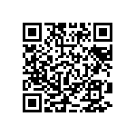 RT2512BKE07330RL QRCode