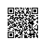 RT2512BKE07357KL QRCode