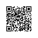 RT2512BKE07365KL QRCode