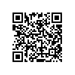 RT2512BKE07365RL QRCode