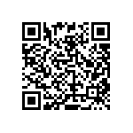 RT2512BKE07374KL QRCode