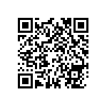 RT2512BKE07390RL QRCode