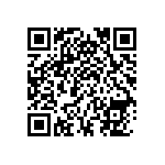 RT2512BKE0739RL QRCode