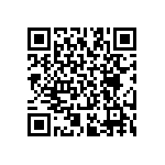 RT2512BKE073K09L QRCode