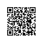 RT2512BKE073K16L QRCode