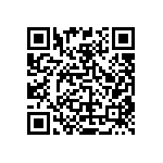 RT2512BKE073K74L QRCode