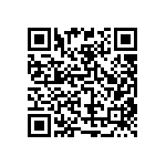 RT2512BKE07402RL QRCode