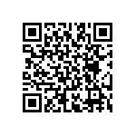 RT2512BKE07422RL QRCode