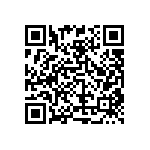 RT2512BKE07430KL QRCode