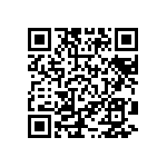 RT2512BKE07432KL QRCode