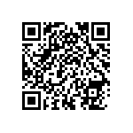 RT2512BKE0743RL QRCode