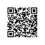 RT2512BKE07442KL QRCode