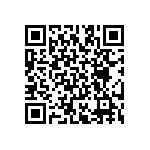 RT2512BKE07442RL QRCode