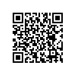 RT2512BKE07475KL QRCode