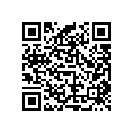 RT2512BKE0747RL QRCode