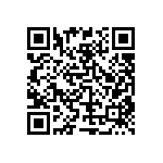 RT2512BKE0748R7L QRCode