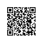 RT2512BKE07499RL QRCode