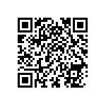 RT2512BKE074K3L QRCode