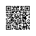 RT2512BKE074K7L QRCode