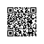 RT2512BKE074K99L QRCode