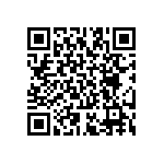 RT2512BKE07510KL QRCode