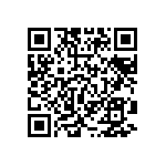 RT2512BKE07511RL QRCode