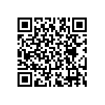 RT2512BKE0751R1L QRCode