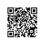 RT2512BKE0751RL QRCode