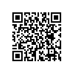 RT2512BKE07536KL QRCode