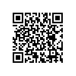 RT2512BKE07560RL QRCode