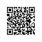 RT2512BKE0756R2L QRCode