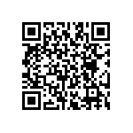 RT2512BKE0757K6L QRCode