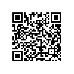 RT2512BKE0757R6L QRCode