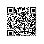 RT2512BKE07590KL QRCode