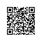 RT2512BKE075K1L QRCode