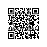 RT2512BKE0760K4L QRCode