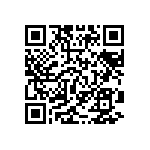 RT2512BKE07619RL QRCode