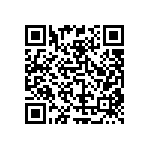 RT2512BKE07681RL QRCode