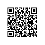 RT2512BKE07825RL QRCode