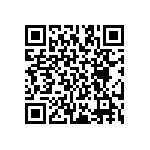 RT2512BKE0782K5L QRCode