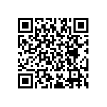 RT2512BKE07909KL QRCode