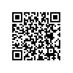 RT2512CKB07107RL QRCode