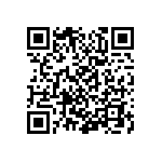 RT2512CKB0710KL QRCode