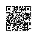 RT2512CKB07118RL QRCode