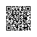 RT2512CKB07127RL QRCode