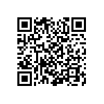 RT2512CKB0712KL QRCode