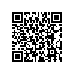 RT2512CKB0712R7L QRCode