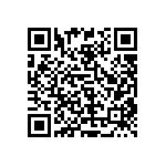 RT2512CKB07137RL QRCode