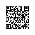 RT2512CKB07140RL QRCode