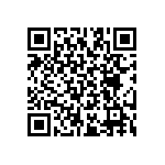 RT2512CKB07143RL QRCode